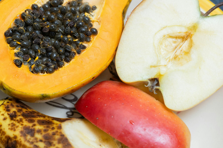 Ahli Gizi Ungkap 4 Pola Hidup untuk Turunkan Berat Badan, Bisa Sampai 10 Kilogram!