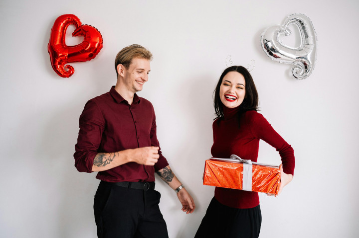 Rayakan Valentine! Ini Rekomendasi Destinasi Wisata Romantis untuk Kamu dan Pasangan