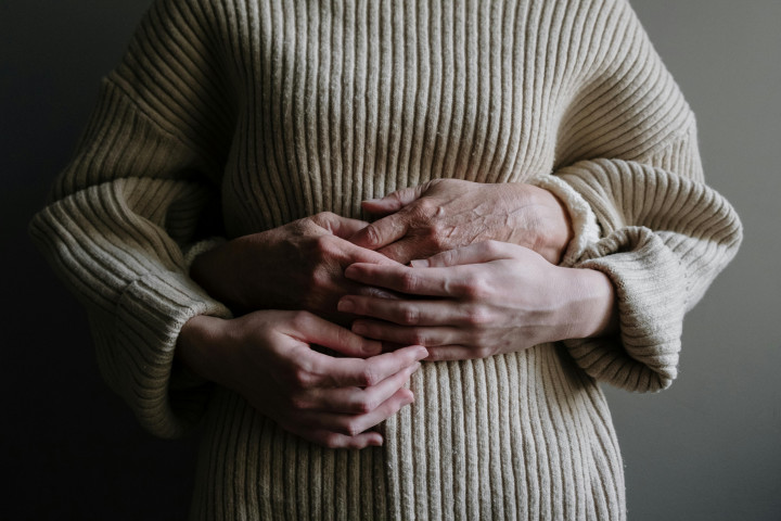 Lindungi Kulitmu dari Jamur, 5 Cara Efektif untuk Mencegah Infeksi