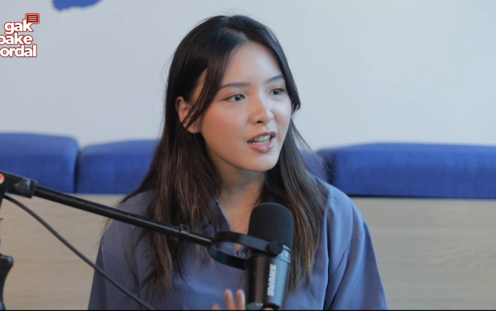 Mewujudkan Pendidikan yang Lebih Merata, Kawan Bestari Hadir untuk Anak Bangsa