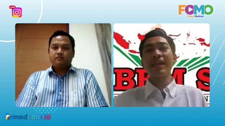 Harapan Tak Terjawab, Respons Pemerintah Dinilai Jauh dari Harapan