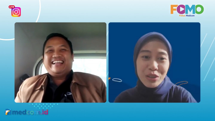 Kenapa Banyak Orang Menunda Pembelian di Ramadan 2025 ini? Simak Penjelasannya!