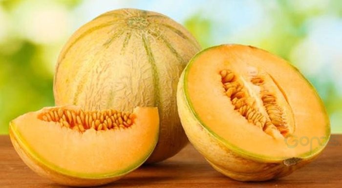 Pilihan Buah yang Baik Dikonsumsi saat Sahur dan Berbuka Puasa