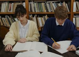 RBB 2025 Dibuka! 2.000 Lowongan di 107 BUMN dan Anak Usahanya