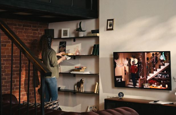 Stop! 5 Mitos soal Kebersihan yang Harus Dihindari