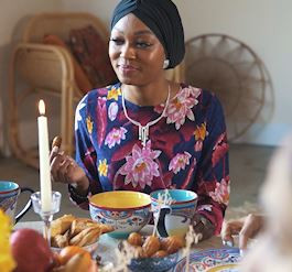 Simak! Tips Tetap Hemat di Tengah Banyaknya Ajakan Bukber