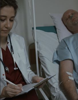 5 Tips dari Dokter untuk Cegah Batu Ginjal