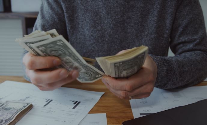 Simak! Inilah Tips Libur Lebaran Hemat Agar THR Tetap Aman