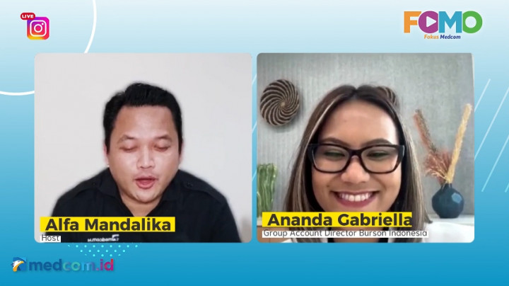Bagaimana PR Menangani Krisis Digital?