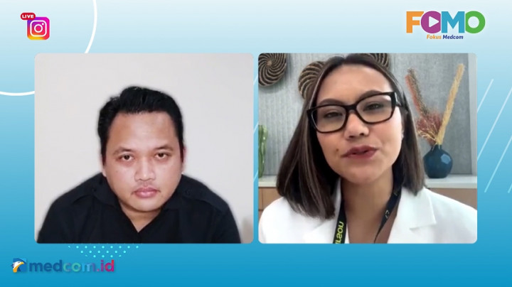 Mengenal Issue dan Crisis di Kacamata PR dalam Krisis Digital