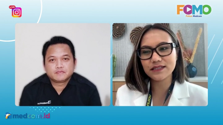 Krisis Digital menjadi Tantangan atau Peluang? PR Harus Tahu!