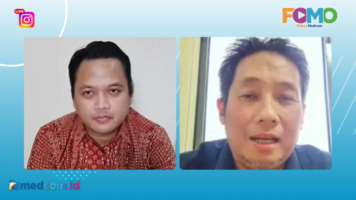 [FULL] - FOMO Manfaat Puasa Bagi Sistem Pencernaan