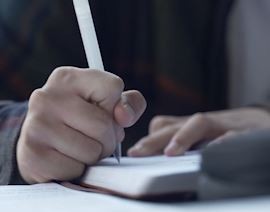 6 PTN Terbaik di Bidang Seni, Rekomendasi Pilihan untuk SNBT