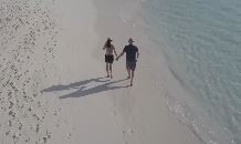 Tren Micro-Tourism, Ini 5 Destinasi Rekomendasi Konsep Wisata