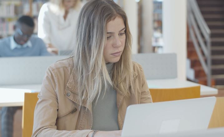 Gagal SNBP 2025? Unair Buka Jalur Mandiri Khusus Siswa Eligible!