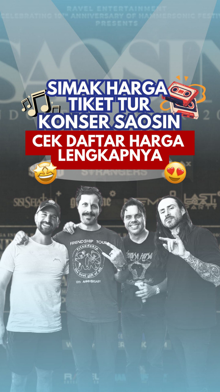 Tampil Elegan, Performa Gahar Inilah Colorful GeForce RTX 5070 Ti NB EX 16GB-V