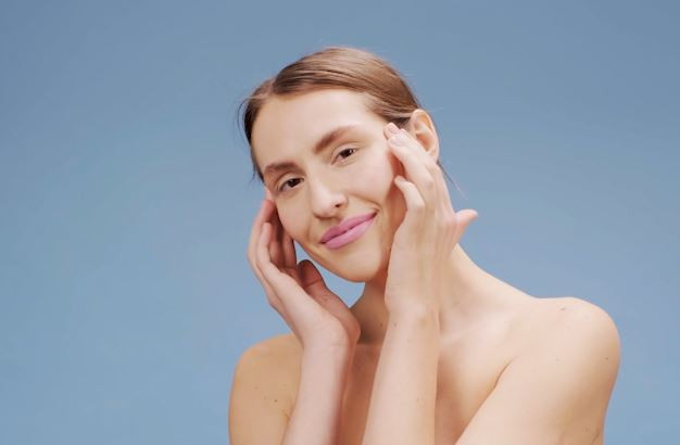 Rahasia Kulit Tetap Lembap Selama Ramadan, Wajib Coba!