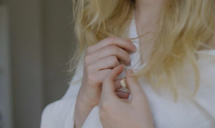 Simak! Strategi Jual Emas Perhiasan agar Untung Maksimal!