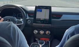 Hindari Ngantuk Saat Mudik! Ini Cara Tetap Segar di Perjalanan