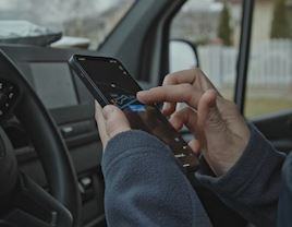 Hindari! Makanan Ini Yang Tidak Disarankan Saat Mudik Lebaran