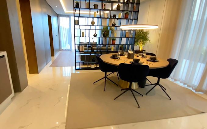 Simak! Tips Aman Tinggalkan Rumah Saat Mudik Lebaran