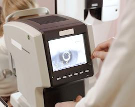 Katarak di Usia Muda, Mitos atau Fakta?