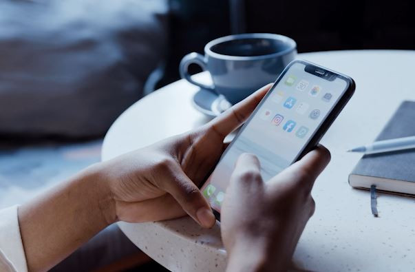 Sering Nunda Update iOS? Hati-hati Ini Akibatnya!