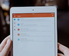 Nggak Perlu Bayar! Begini Cara Hemat Penyimpanan Google
