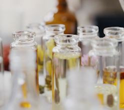 Bukan Minyak Biasa! Ini Manfaat Minyak Jojoba untuk Kulitmu