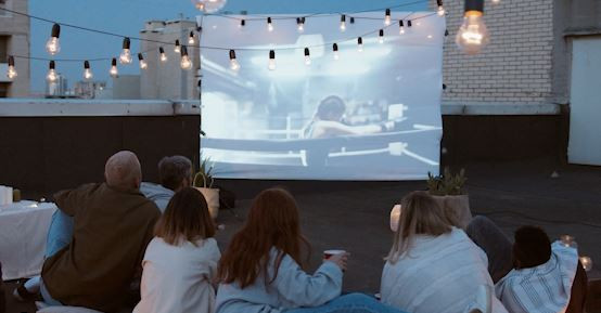 Kisah Seru! 5 Drakor Populer yang Diadaptasi dari Manga Jepang