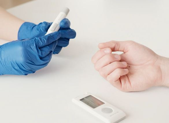 Opor Bikin Kolesterol Naik?, Tenang Buah Ini Jadi Solusinya!