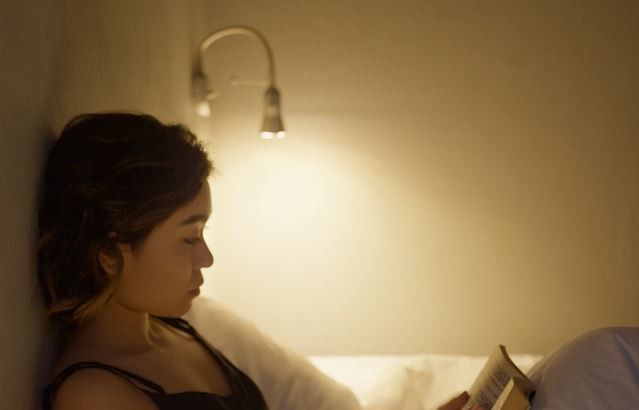 Pola Tidur Kacau Setelah Libur? Coba Ikuti Tips Ini!