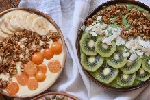 Rutin Makan Yoghurt Bisa Cegah Kanker Usus? Ini Kata Studi