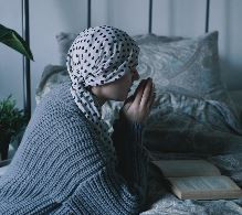 Waspada! 5 Makanan Favorit Sel Kanker yang Harus Dibatasi