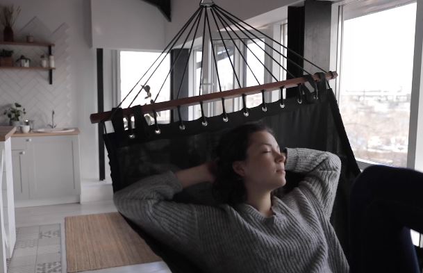 Ternyata, Posisi Tidur Bisa Pengaruhi Kesehatan Jantung