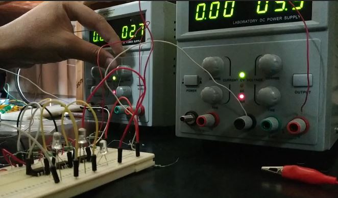 Tanpa Disadari, Kebiasaan Ini Bikin Tagihan Listrik Jebol!
