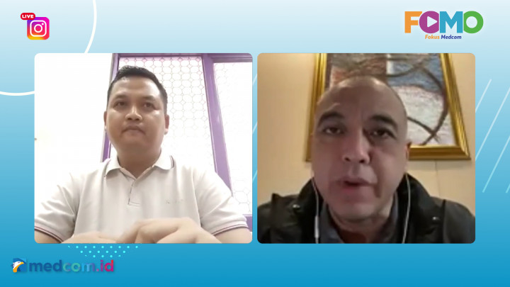 Dua Laga, Dua Kemenangan: Timnas U-17 Makin Percaya Diri