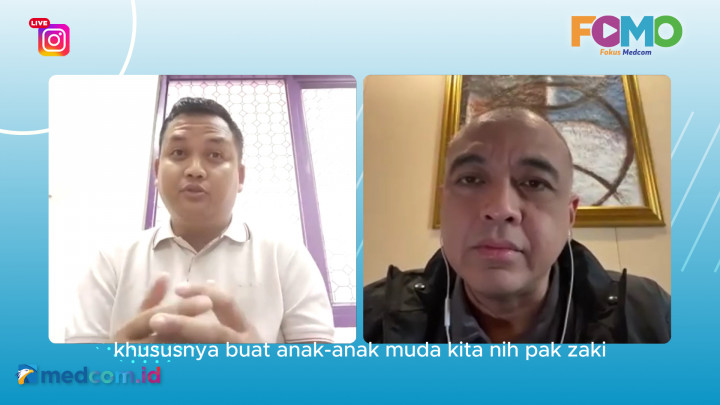 Aturan Disiplin Bikin Timnas U-17 Makin Fokus dan Tangguh