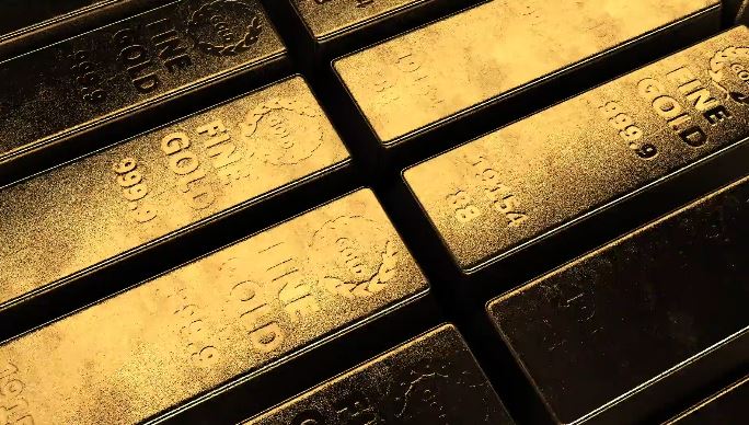 Mau Jual Emas? Ini Trik Biar Cuan Maksimal!