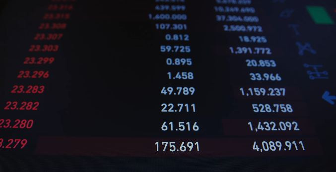 Mau Melek Pajak? Kenali Dulu Jenis-jenis Pajak