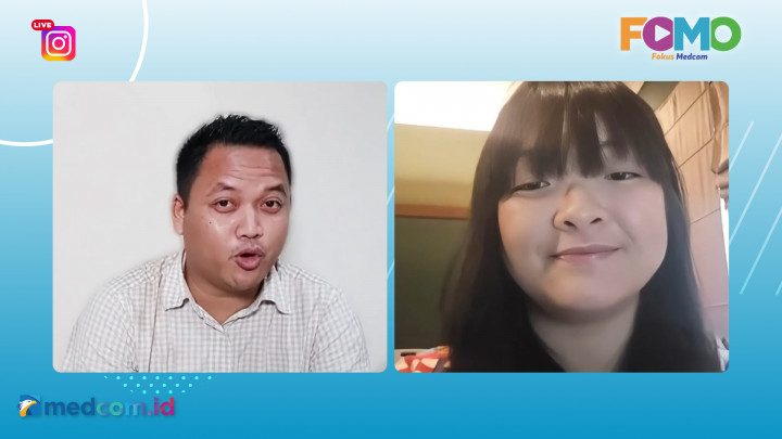 2 Juta Penonton Jumbo Pecahin Film Animasi Indo!