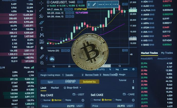 Mau Investasi Emas? Simak Tips Perencana Keuangannya