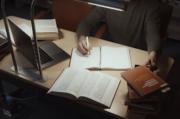 Beasiswa BCA 2026 Kembali Hadir, Ini Info Lengkapnya!