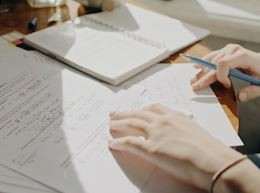 Mau Lanjut S2? Inilah Beasiswa Dalam Negeri yang Wajib Kamu Cek