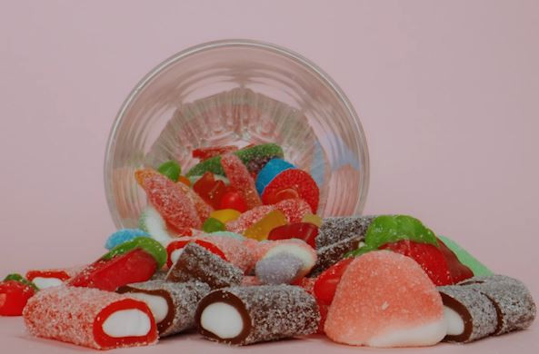 Hati-Hati! Sumber Gula Ini Sering Diremehkan Tapi Bisa Picu Diabetes