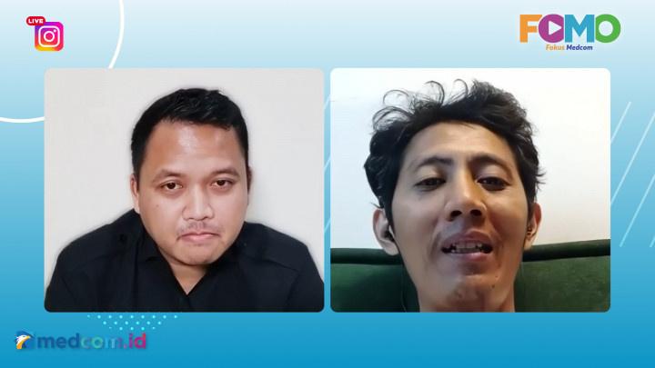 Indonesia Tempat Sampah Dunia? Ini Tanggapan WALHI