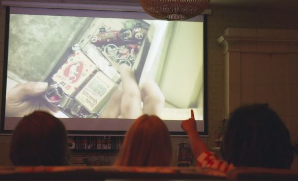 Rekomendasi 5 Film Perempuan Tangguh di Hari Kartini