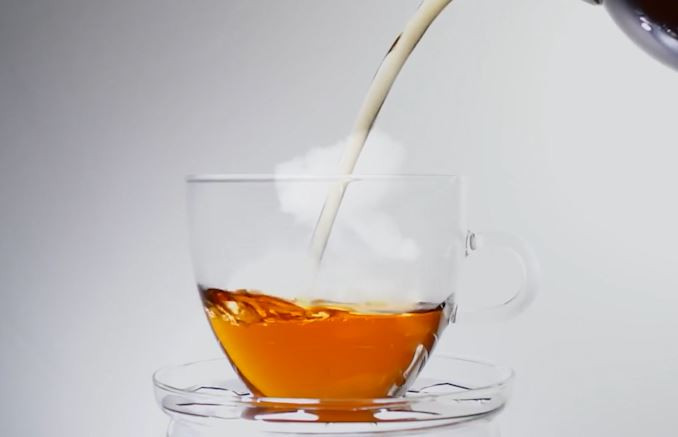 Kamu Harus Tau! 5 Teh Alami Terbaik untuk Detoks Ginjal