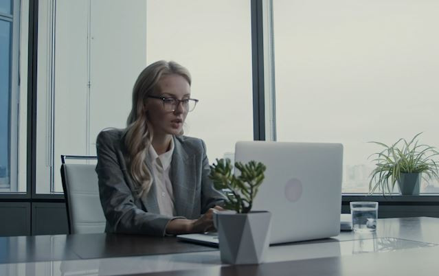 Kamu Harus Tau! Ini 7 Rahasia Sukses Kebiasaan Sejak Dini