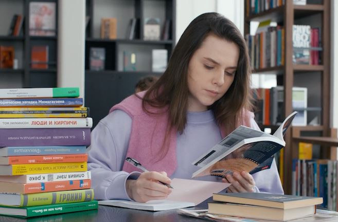 Simak! Tips Mengerjakan UTBK SNBT 2025 Agar Lolos